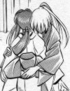duo image3