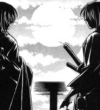 duo image5