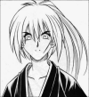 kenshin image1