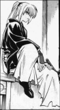 kenshin image2