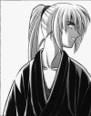 kenshin image4