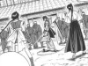 shoubu image5