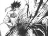shoubu image7
