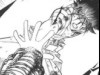 shoubu image8