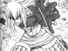 shoubu image10