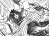 shoubu image11