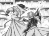 shoubu image12