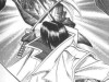 shoubu image13