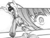 shoubu image15