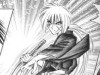 shoubu image16