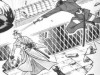 shoubu image17