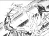 shoubu image19