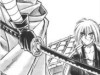 shoubu image20