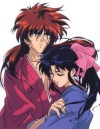 movie image5