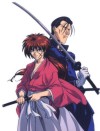 movie image8