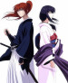 ova image2