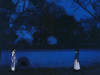 ova image3