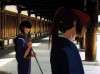 ova image4