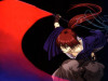 ova image5