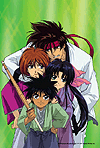 poster image11