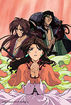 poster image12