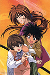 poster image16