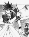 Kamiya Kasshin Ryuu