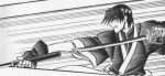 Nitou Ryuu