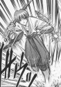 Tenken