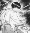 Tenken