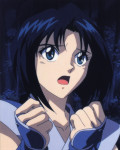 Makimachi Misao