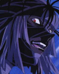 Shishio Makoto