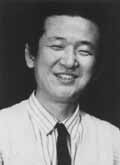 Shioya Yoku