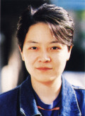 Sasaki Nozomu