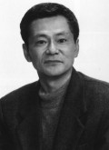 Ikeda Shuuichi
