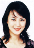 Fujitani Miki