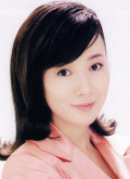 Suzukaze Mayo