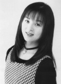 Sakurai Tomo
