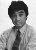 Suzuoki Hirotaka