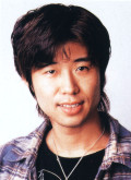 Ueda Yuuji