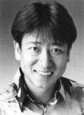 Inoue Kazuhiko