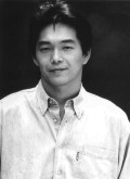 Ikeda Masanori
