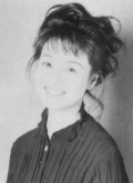 Hidaka Noriko