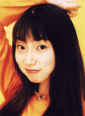 Miyamura Yuuko