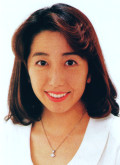 Tominaga Miina