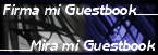 Libro de Visitas - GuestWorld