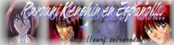 Rurouni Kenshin en Espa�ol