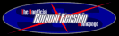 The Unofficial Rurouni Kenshin Homepage