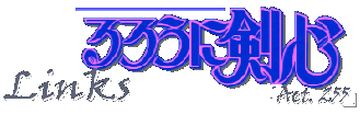 Battousai�s Destiny - Links