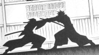 El duelo termina tan rapido como empezo